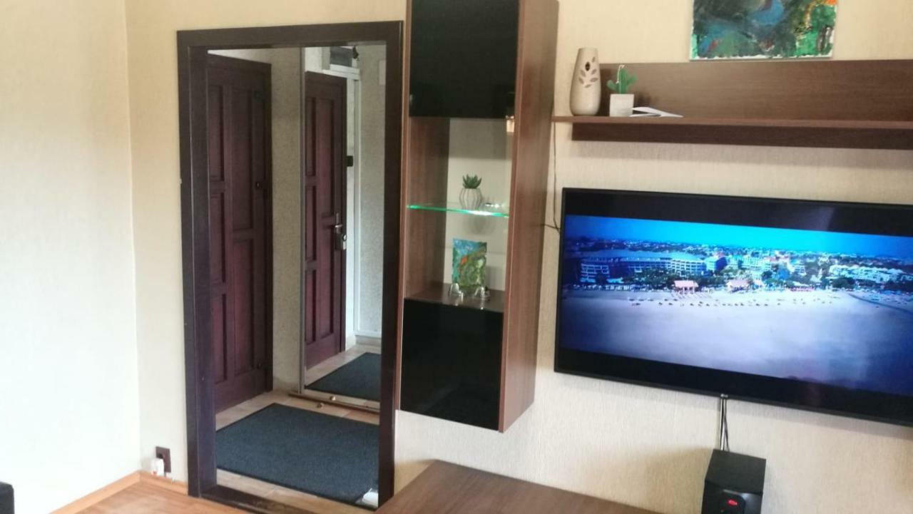 Coquettehouse Parc Gara De Nord Daire Bükreş Dış mekan fotoğraf